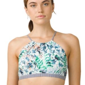PrAna bikini size M